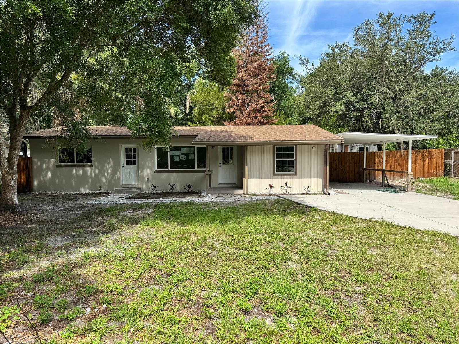 4358 BEDFORD RD