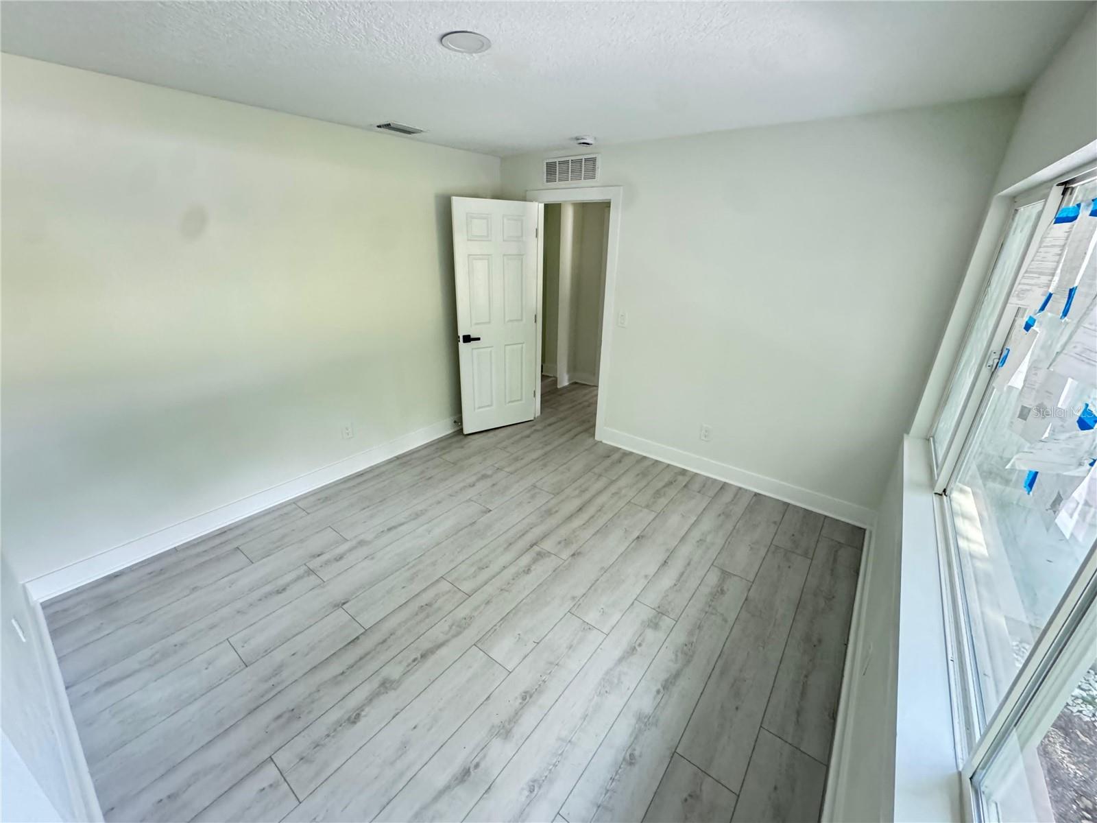 Single Family Residence at 4358 BEDFORD RD, SANFORD, photo 11 of 19