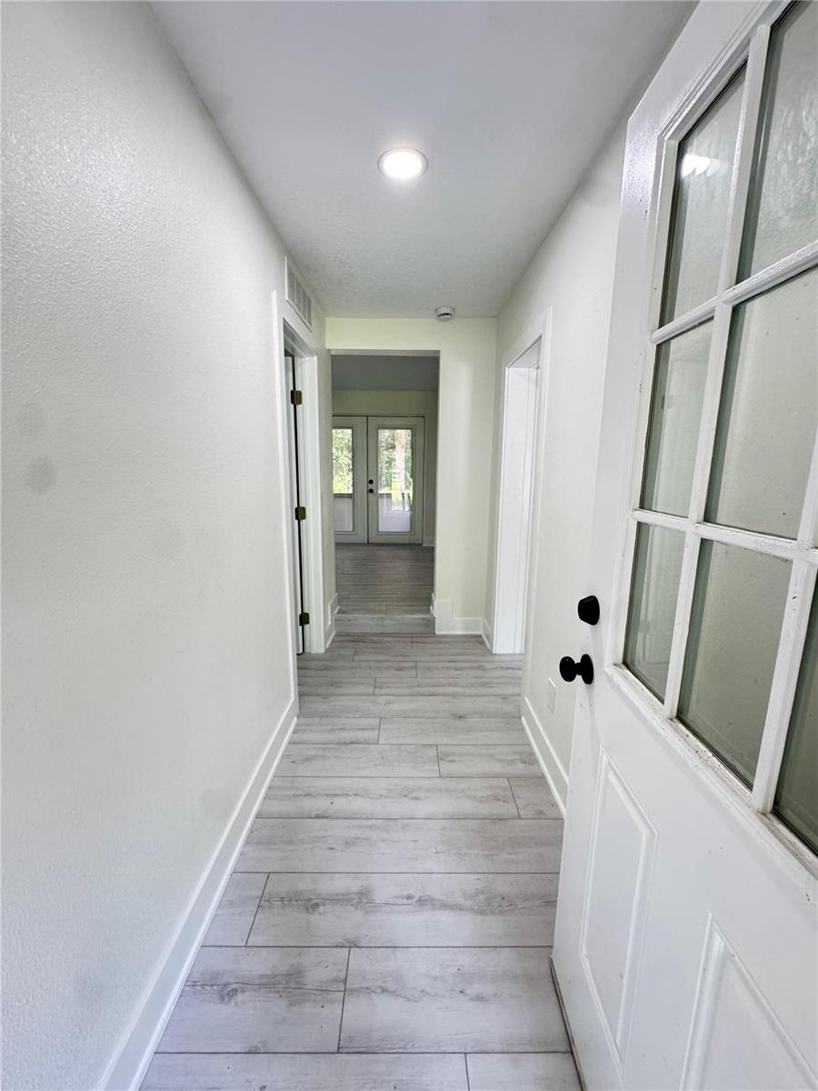 Single Family Residence at 4358 BEDFORD RD, SANFORD, photo 16 of 19