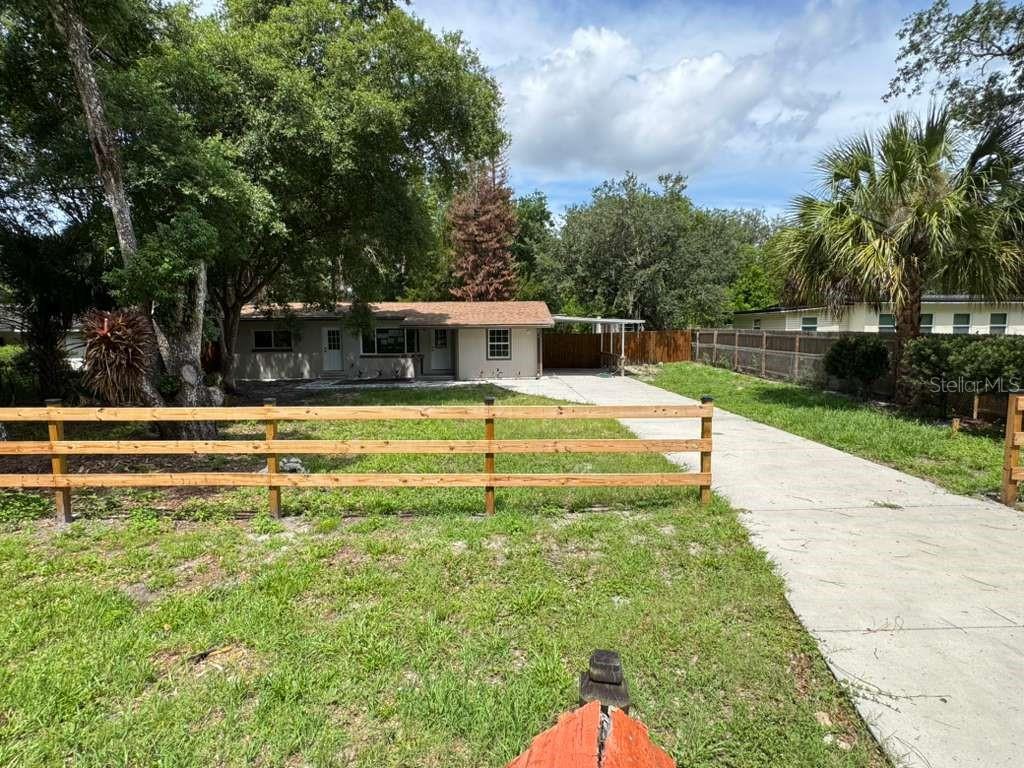 Single Family Residence at 4358 BEDFORD RD, SANFORD, photo 19 of 19