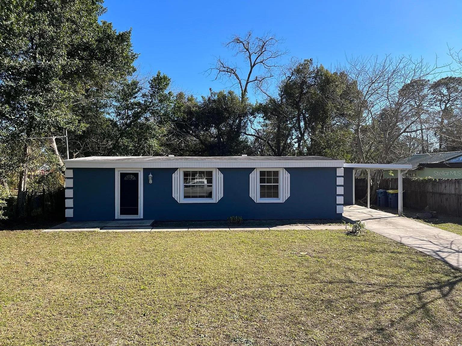 10423 KEUKA DR