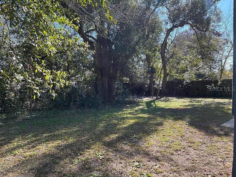 Single Family Residence at 10423 KEUKA DR, JACKSONVILLE, photo 4 of 4