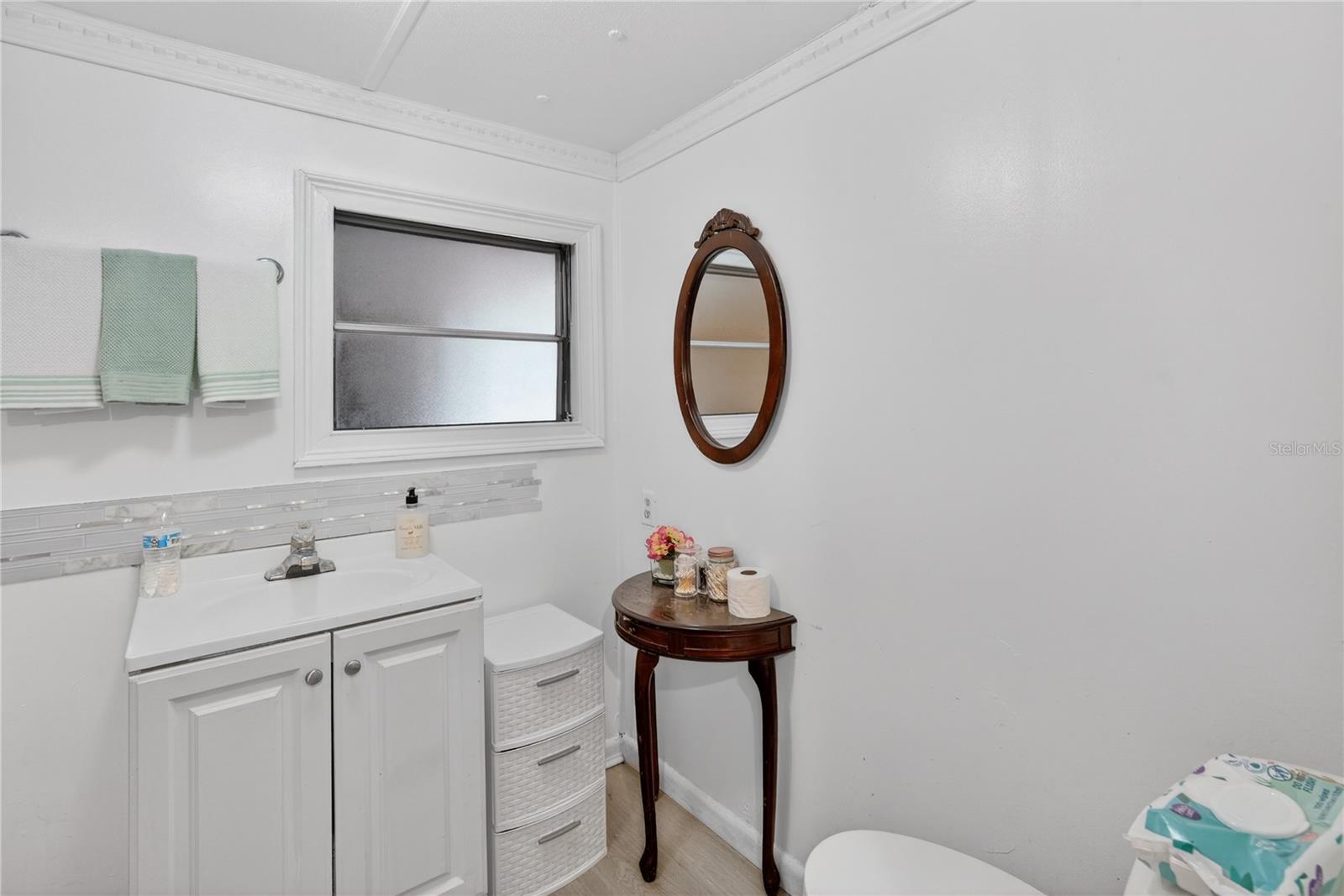Mobile Home at 4291 E FORT APACHE PL, DUNNELLON, photo 18 of 28
