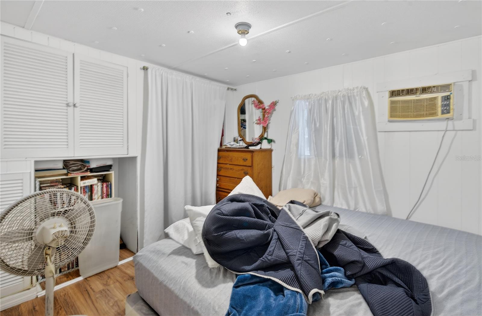 Mobile Home at 4291 E FORT APACHE PL, DUNNELLON, photo 19 of 28
