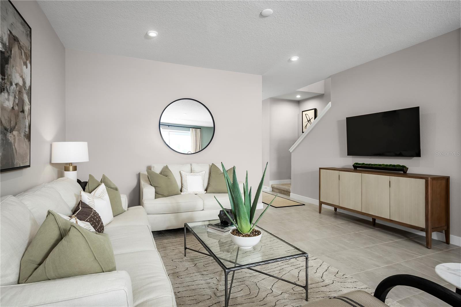 Townhouse at 31566 SPANISH MISSION RD, SAN ANTONIO, photo 10 of 16