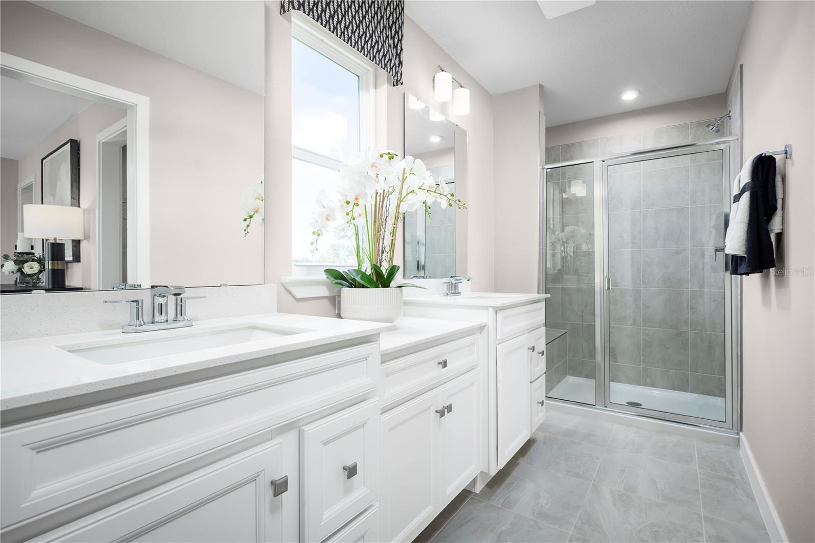 Townhouse at 31566 SPANISH MISSION RD, SAN ANTONIO, photo 13 of 16