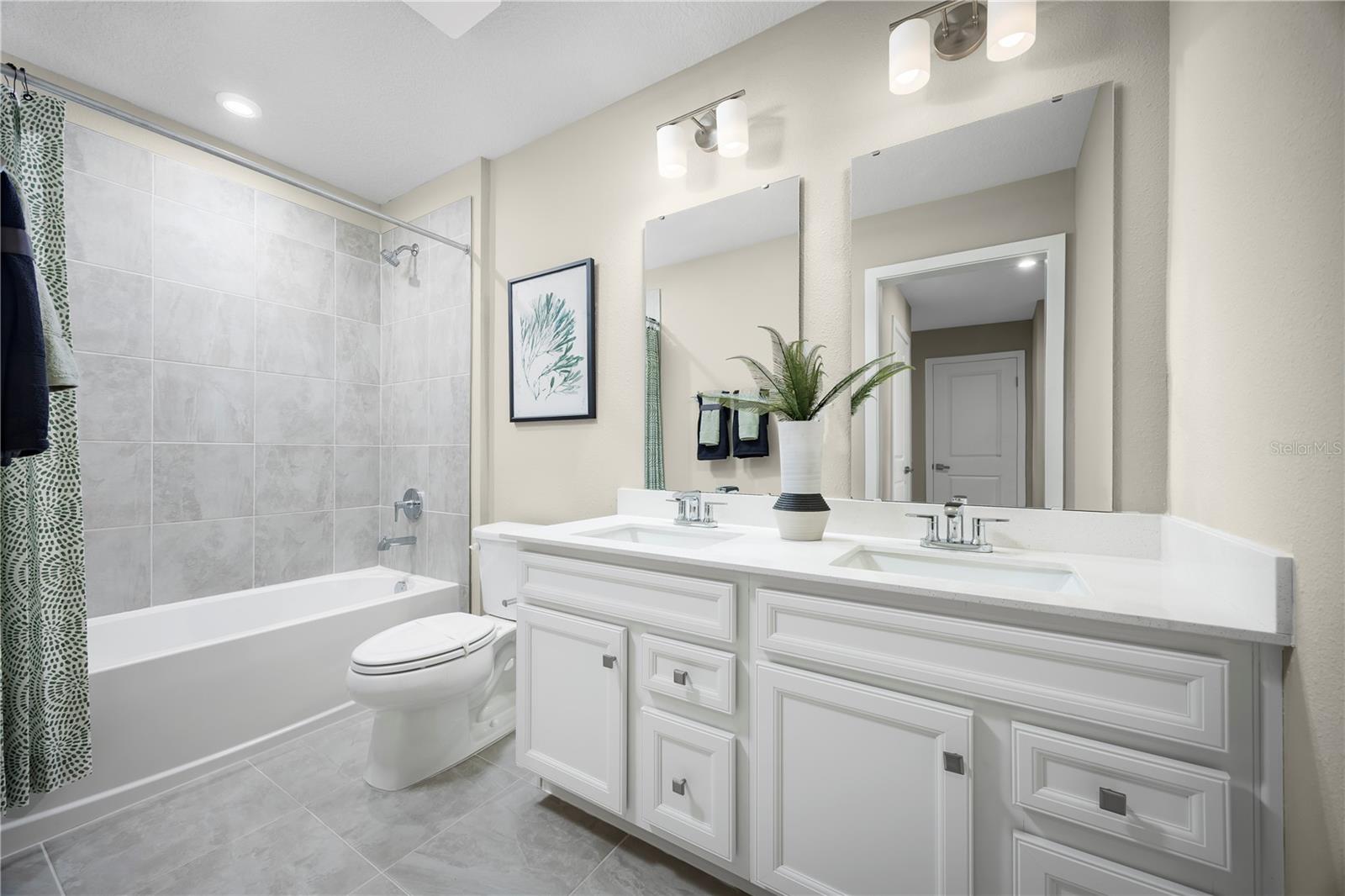 Townhouse at 31566 SPANISH MISSION RD, SAN ANTONIO, photo 15 of 16