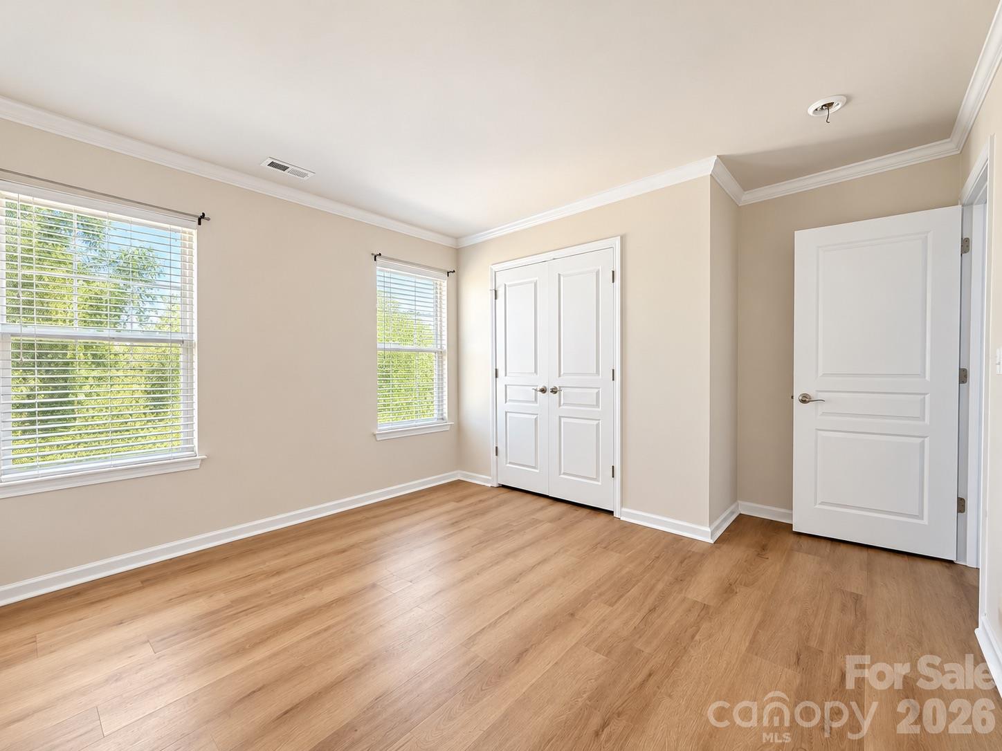 Single Family Residence at 112 Ashton Bluff Circle, Mount Holly, photo 14 of 26