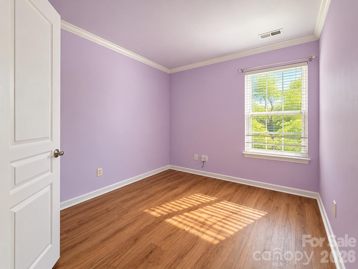 Single Family Residence at 112 Ashton Bluff Circle, Mount Holly, photo 17 of 26