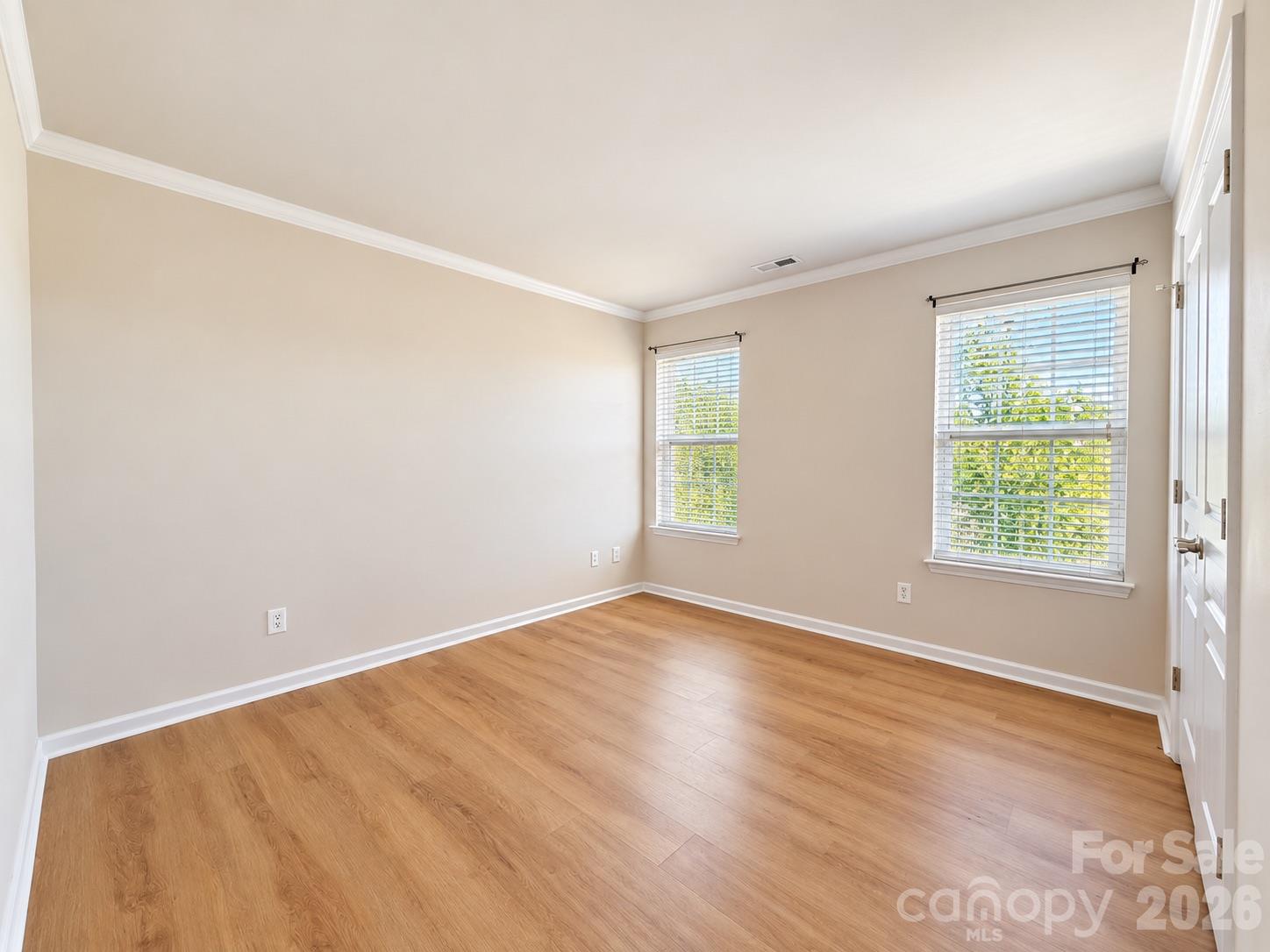 Single Family Residence at 112 Ashton Bluff Circle, Mount Holly, photo 21 of 26