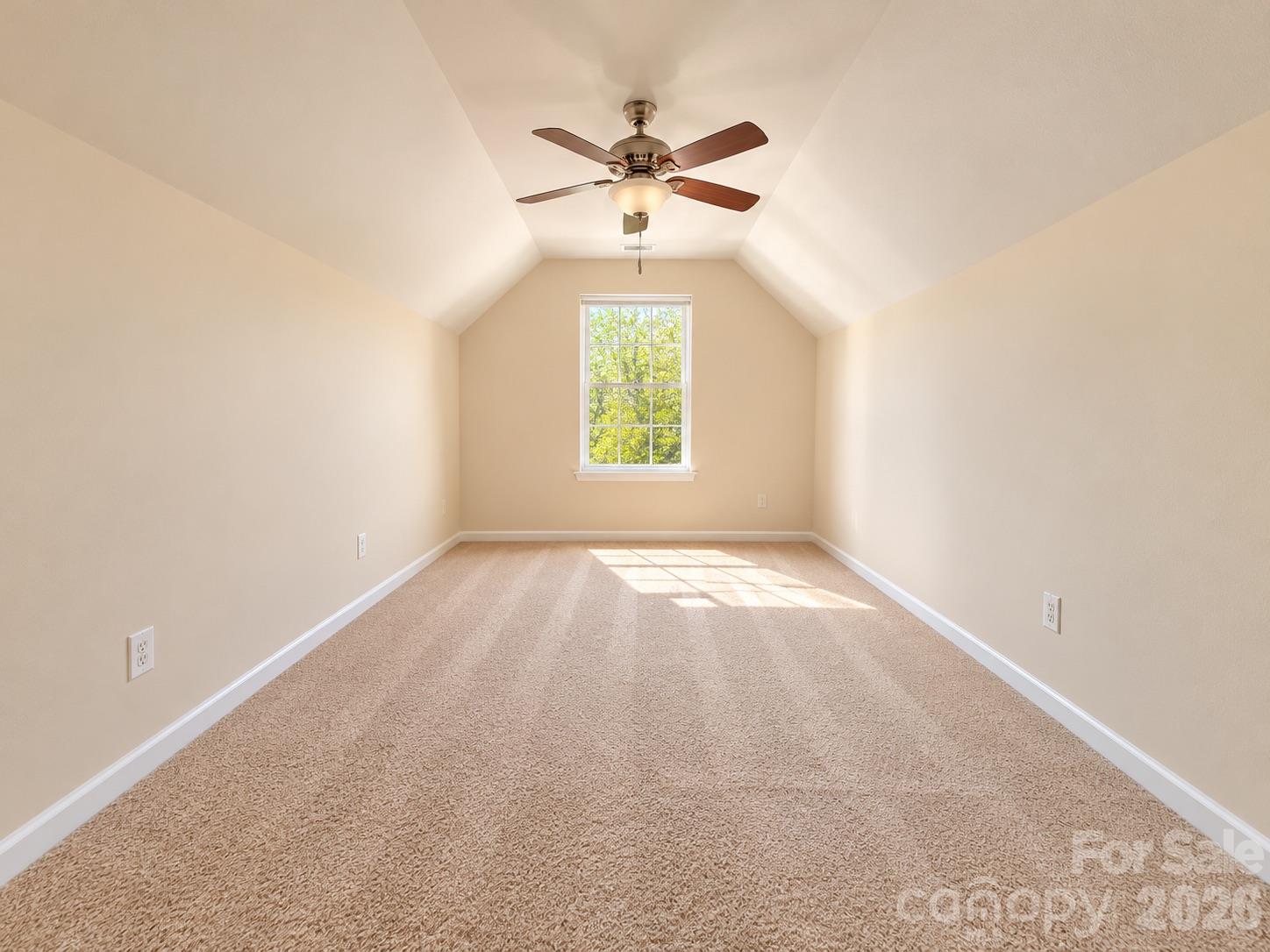 Single Family Residence at 112 Ashton Bluff Circle, Mount Holly, photo 22 of 26