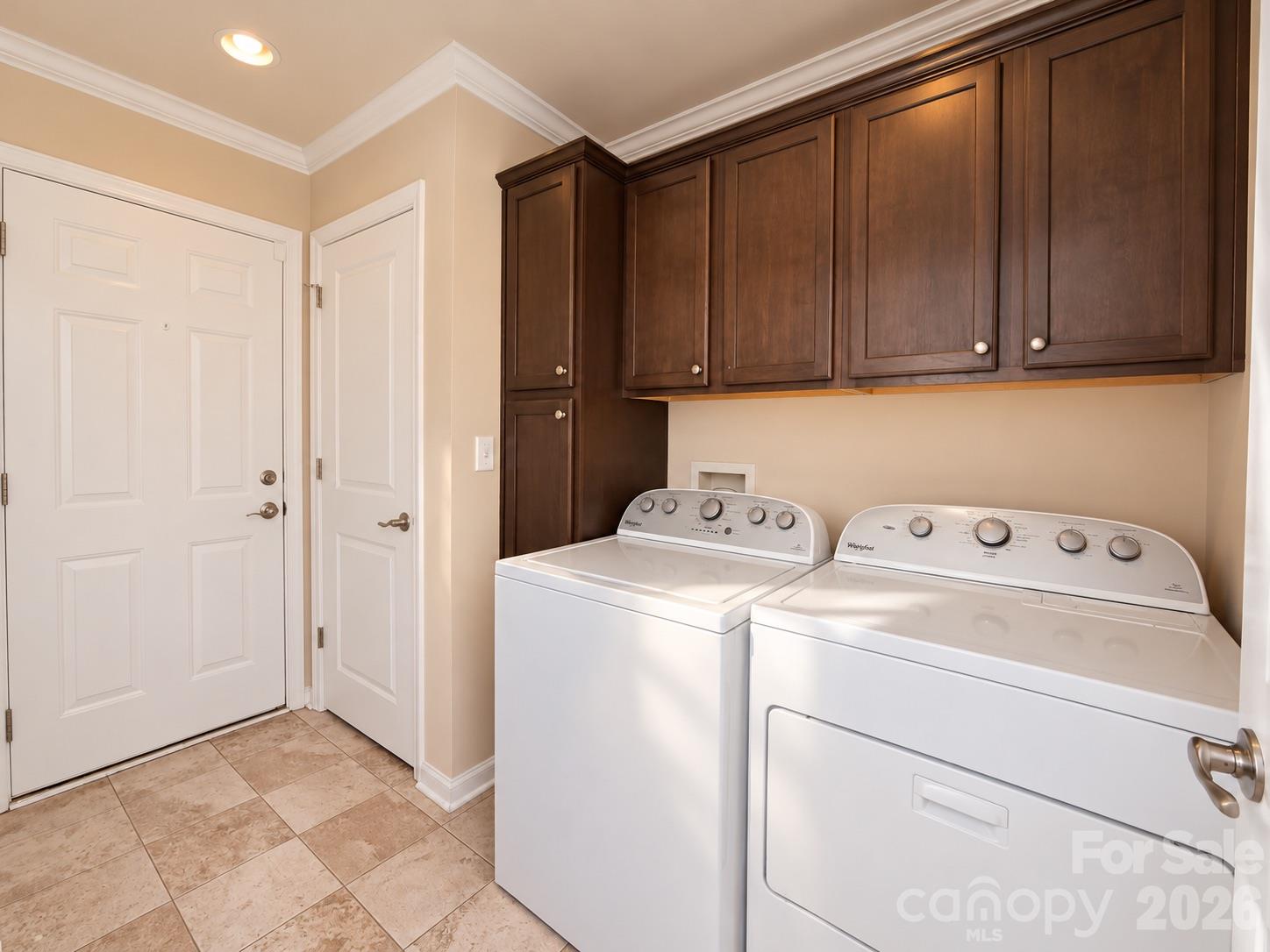 Single Family Residence at 112 Ashton Bluff Circle, Mount Holly, photo 23 of 26