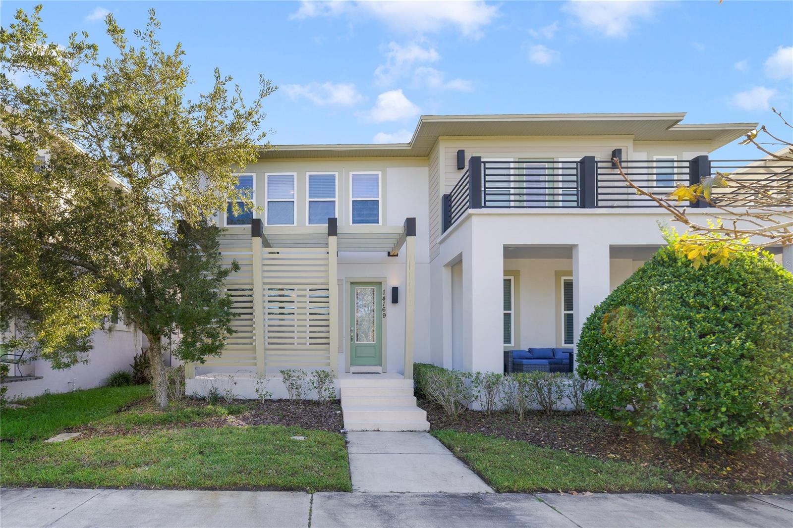 14169 WALCOTT AVE
