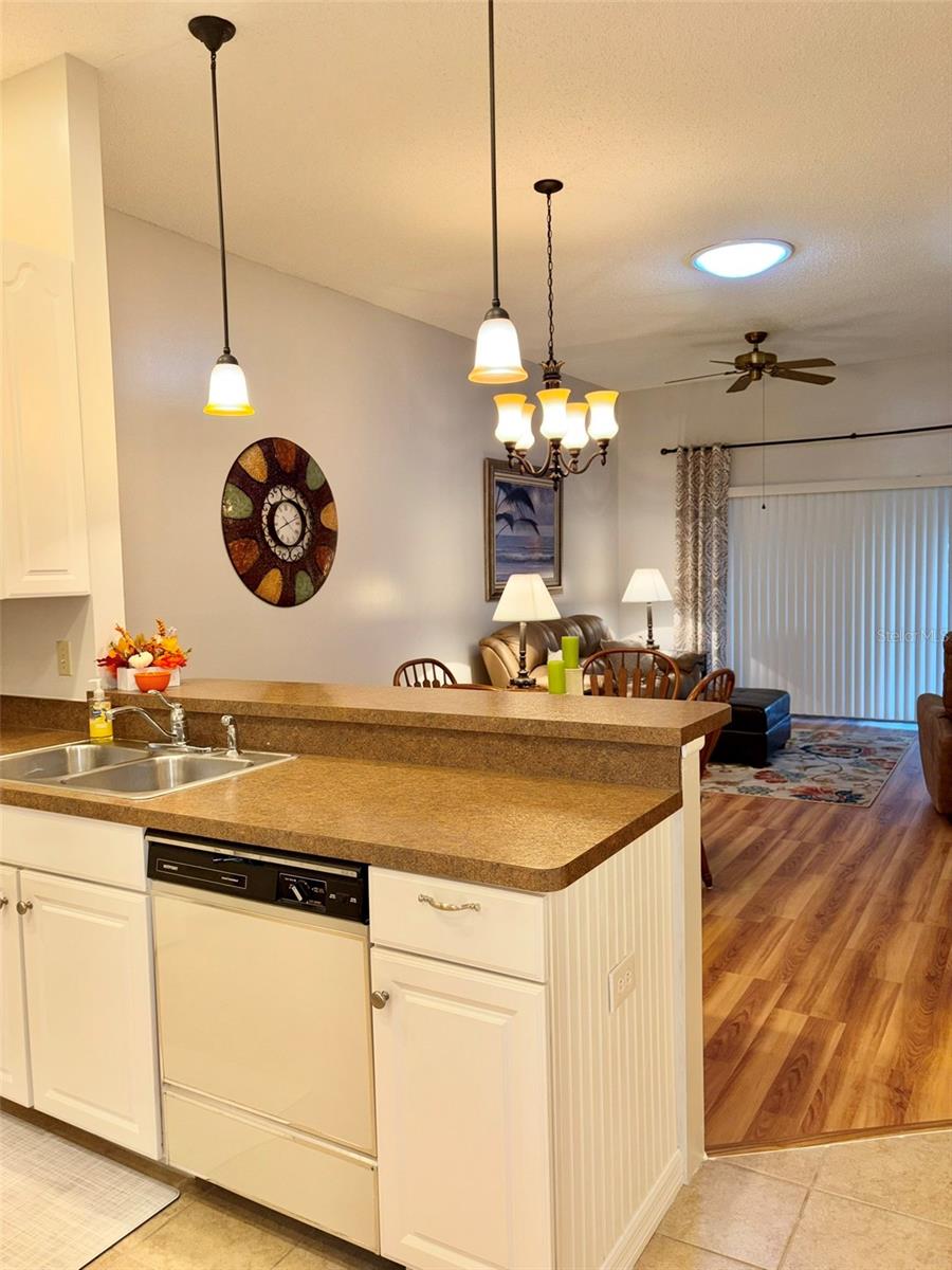Condominium at 311 KELSEY WAY #3, SUN CITY CENTER, photo 11 of 65