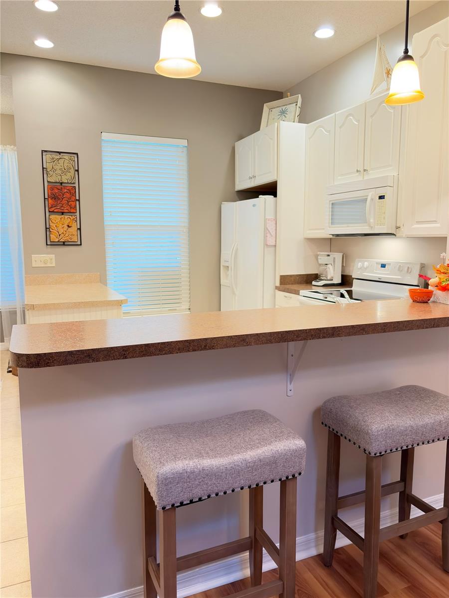 Condominium at 311 KELSEY WAY #3, SUN CITY CENTER, photo 13 of 65