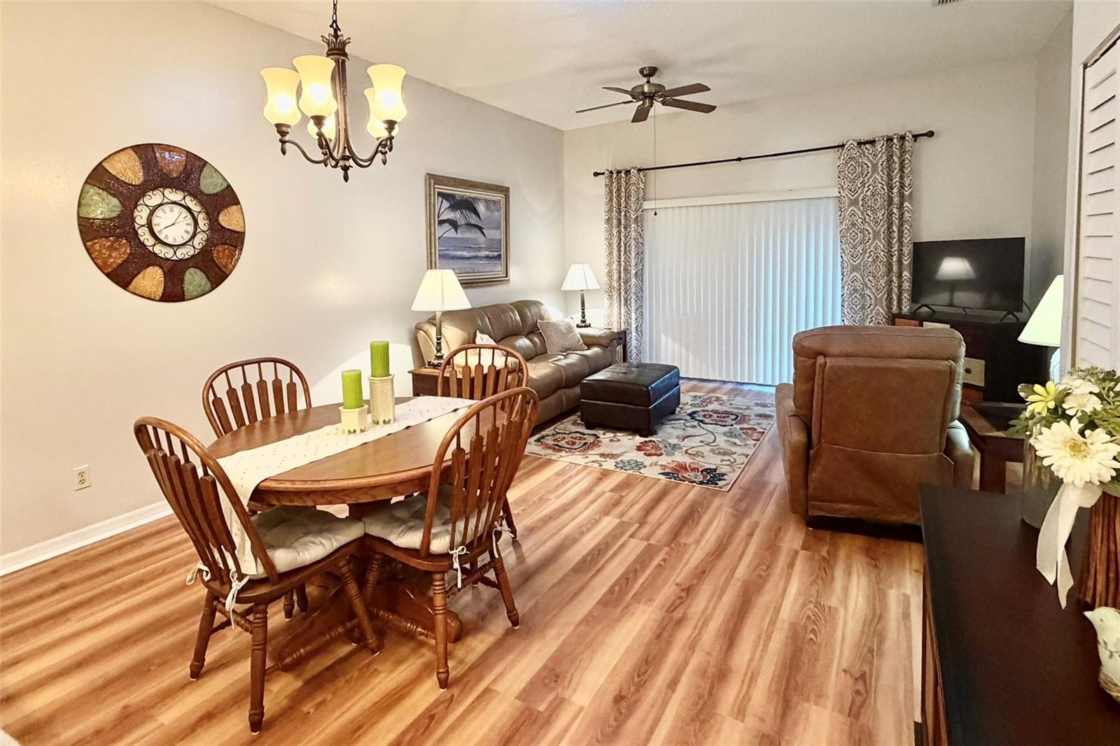 Condominium at 311 KELSEY WAY #3, SUN CITY CENTER, photo 14 of 65