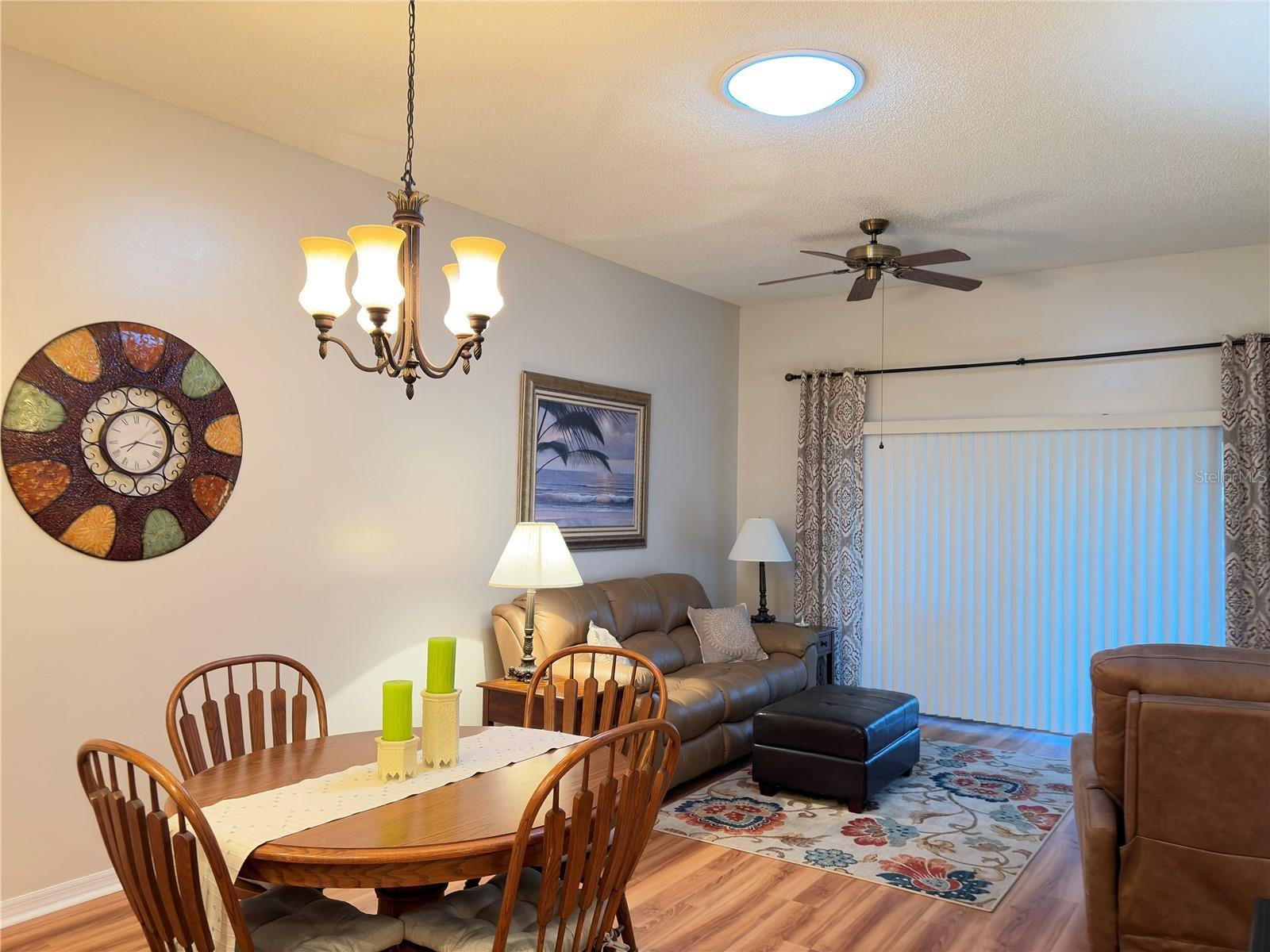 Condominium at 311 KELSEY WAY #3, SUN CITY CENTER, photo 15 of 65