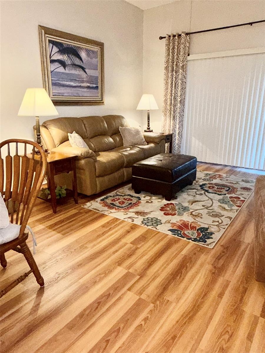 Condominium at 311 KELSEY WAY #3, SUN CITY CENTER, photo 16 of 65