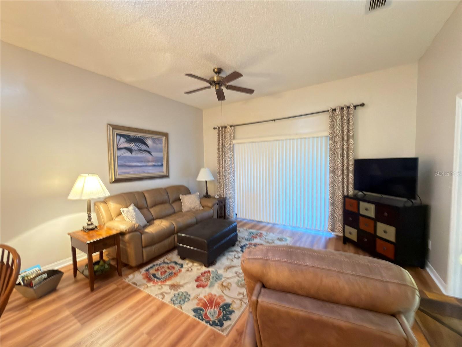 Condominium at 311 KELSEY WAY #3, SUN CITY CENTER, photo 18 of 65
