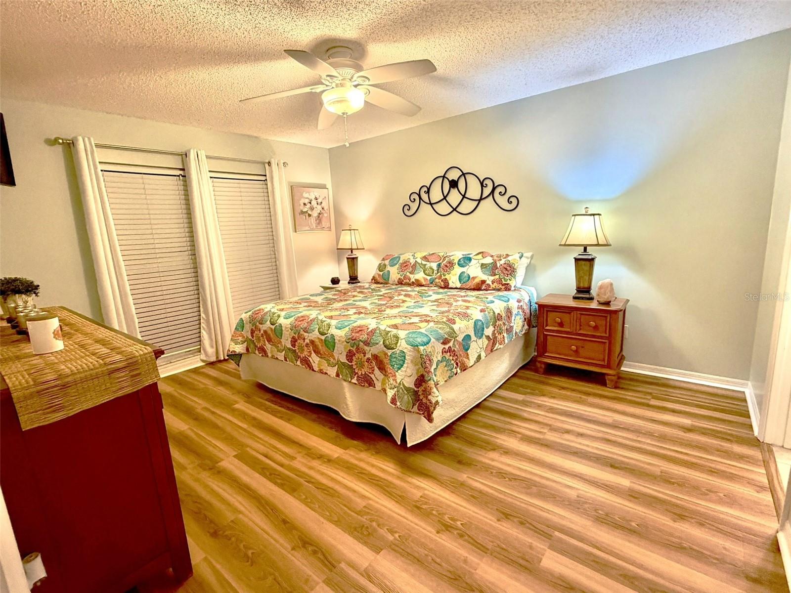 Condominium at 311 KELSEY WAY #3, SUN CITY CENTER, photo 19 of 65