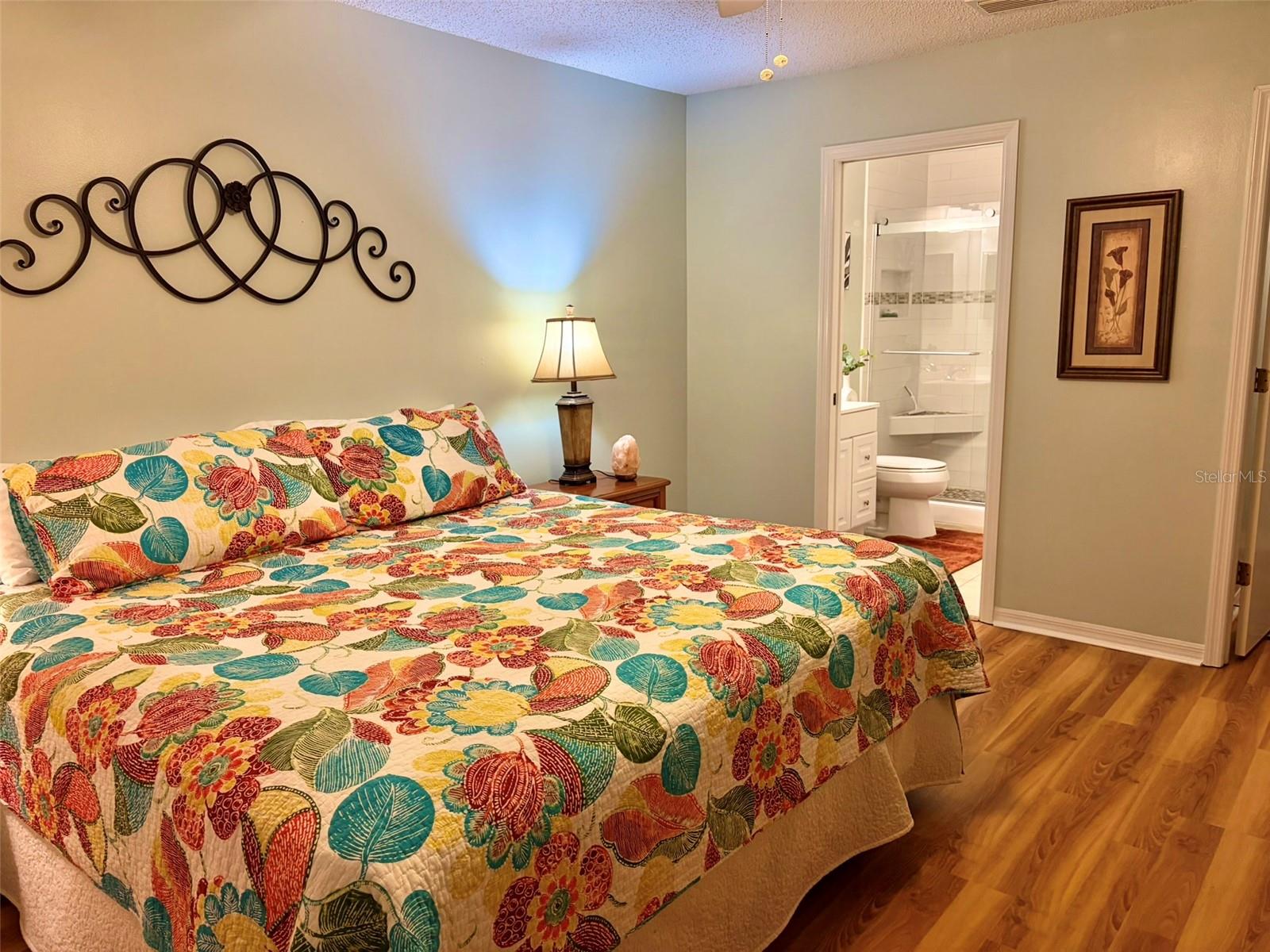 Condominium at 311 KELSEY WAY #3, SUN CITY CENTER, photo 20 of 65