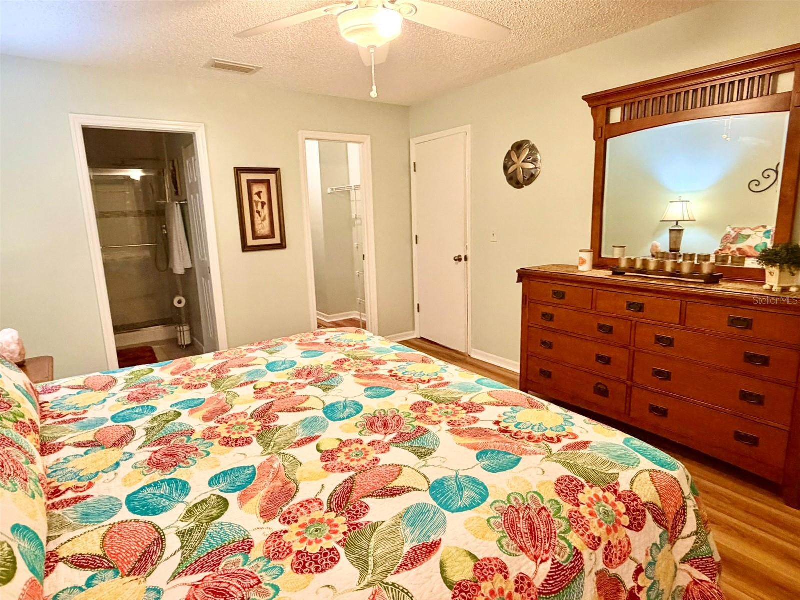 Condominium at 311 KELSEY WAY #3, SUN CITY CENTER, photo 21 of 65