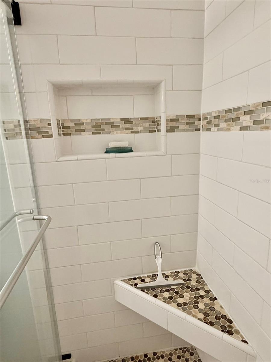 seat - 311 KELSEY WAY #3, SUN CITY CENTER