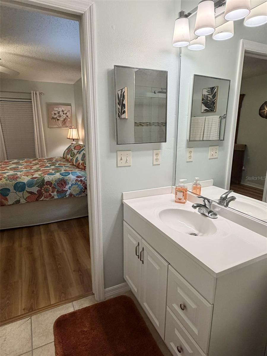 Condominium at 311 KELSEY WAY #3, SUN CITY CENTER, photo 26 of 65
