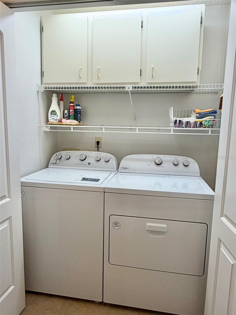 Condominium at 311 KELSEY WAY #3, SUN CITY CENTER, photo 28 of 65