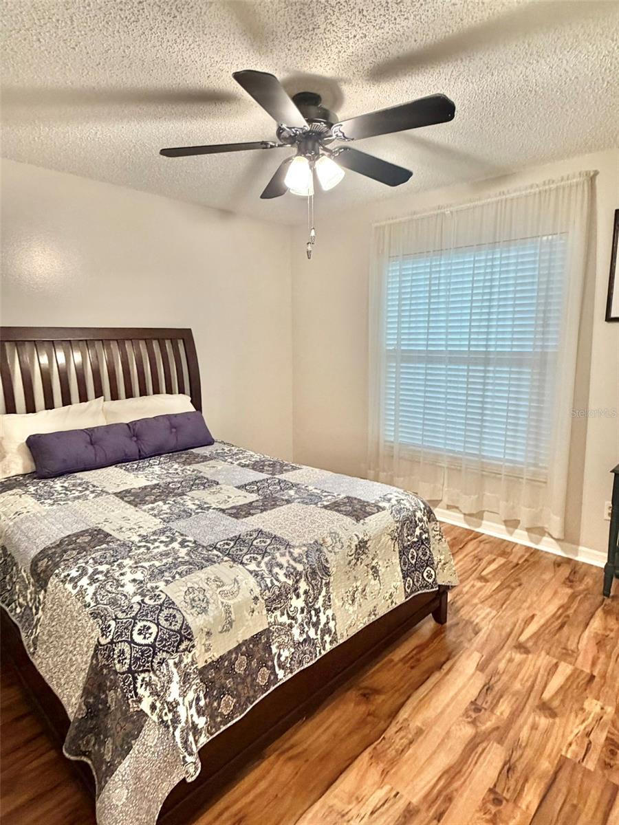 Condominium at 311 KELSEY WAY #3, SUN CITY CENTER, photo 30 of 65