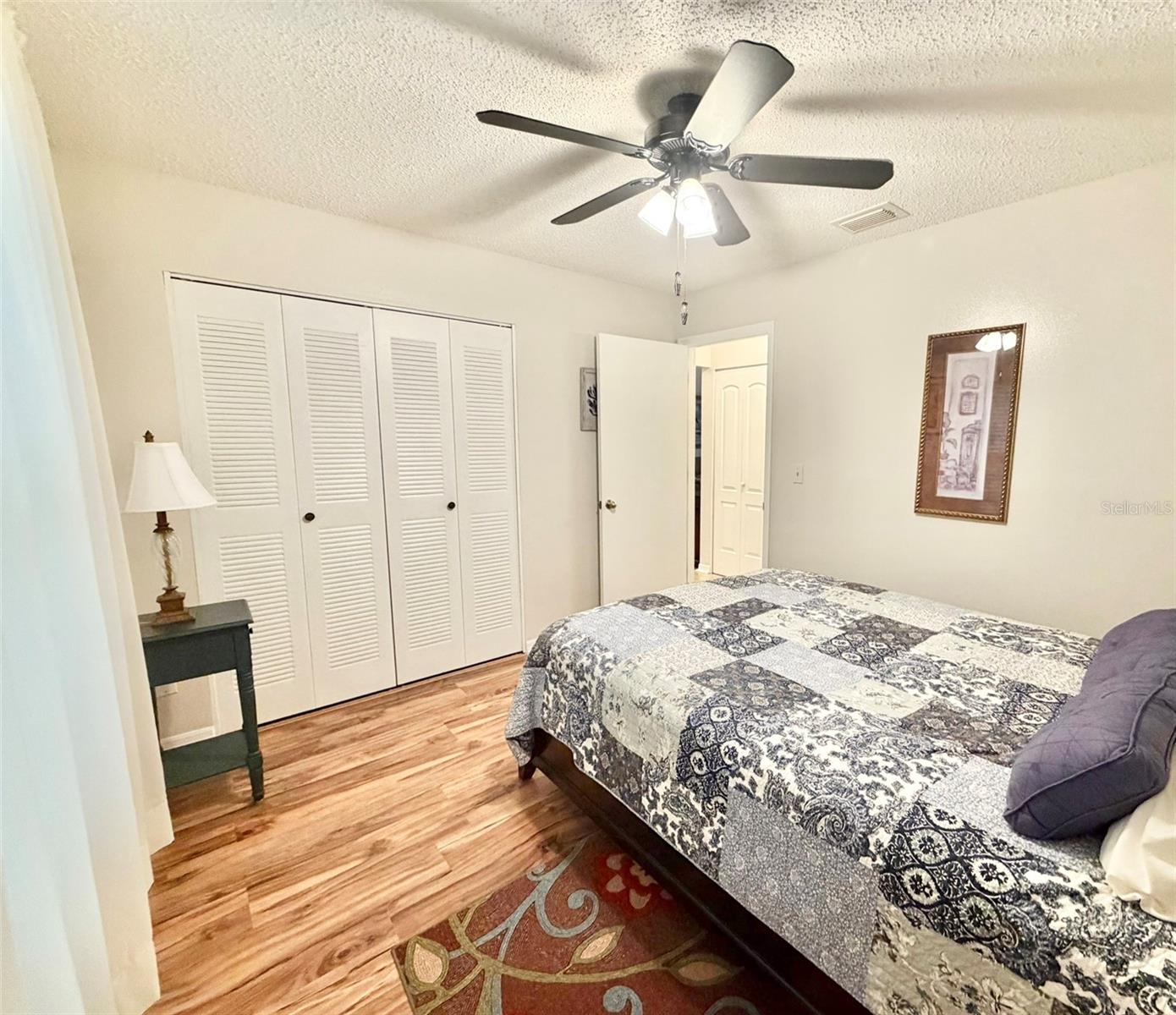 Condominium at 311 KELSEY WAY #3, SUN CITY CENTER, photo 31 of 65