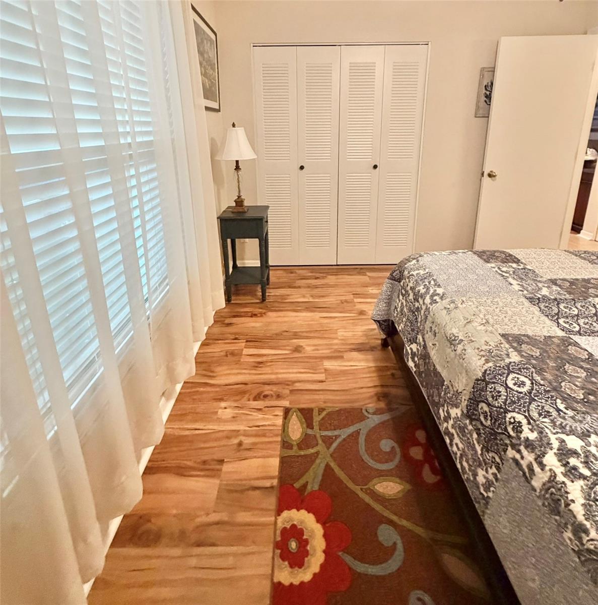 Condominium at 311 KELSEY WAY #3, SUN CITY CENTER, photo 32 of 65