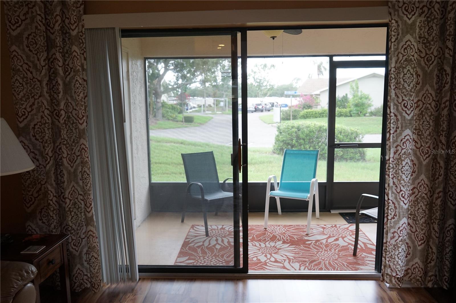 Condominium at 311 KELSEY WAY #3, SUN CITY CENTER, photo 34 of 65