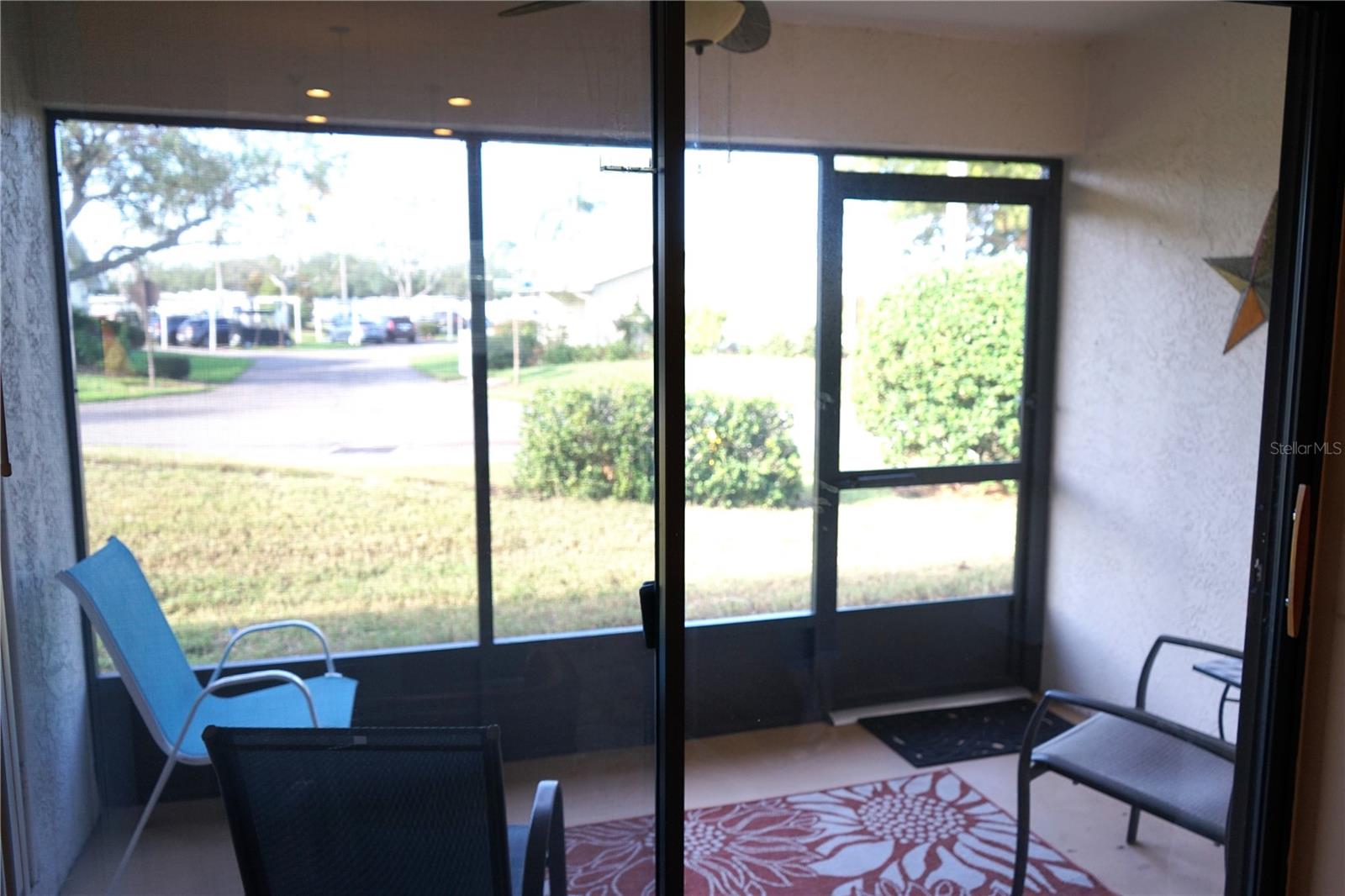 Condominium at 311 KELSEY WAY #3, SUN CITY CENTER, photo 36 of 65