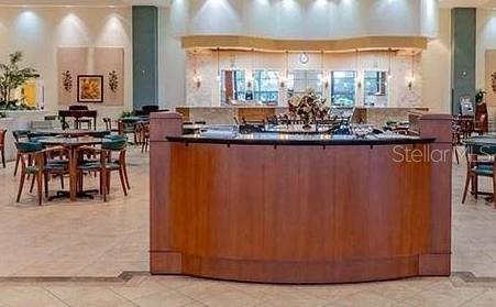 Condominium at 311 KELSEY WAY #3, SUN CITY CENTER, photo 58 of 65
