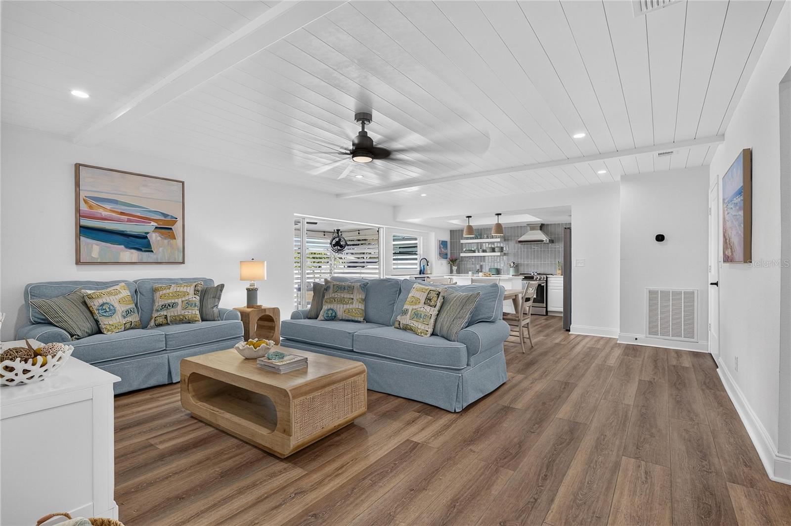 Single Family Residence at 1016 SILVER PALM WAY, APOLLO BEACH, photo 13 of 67