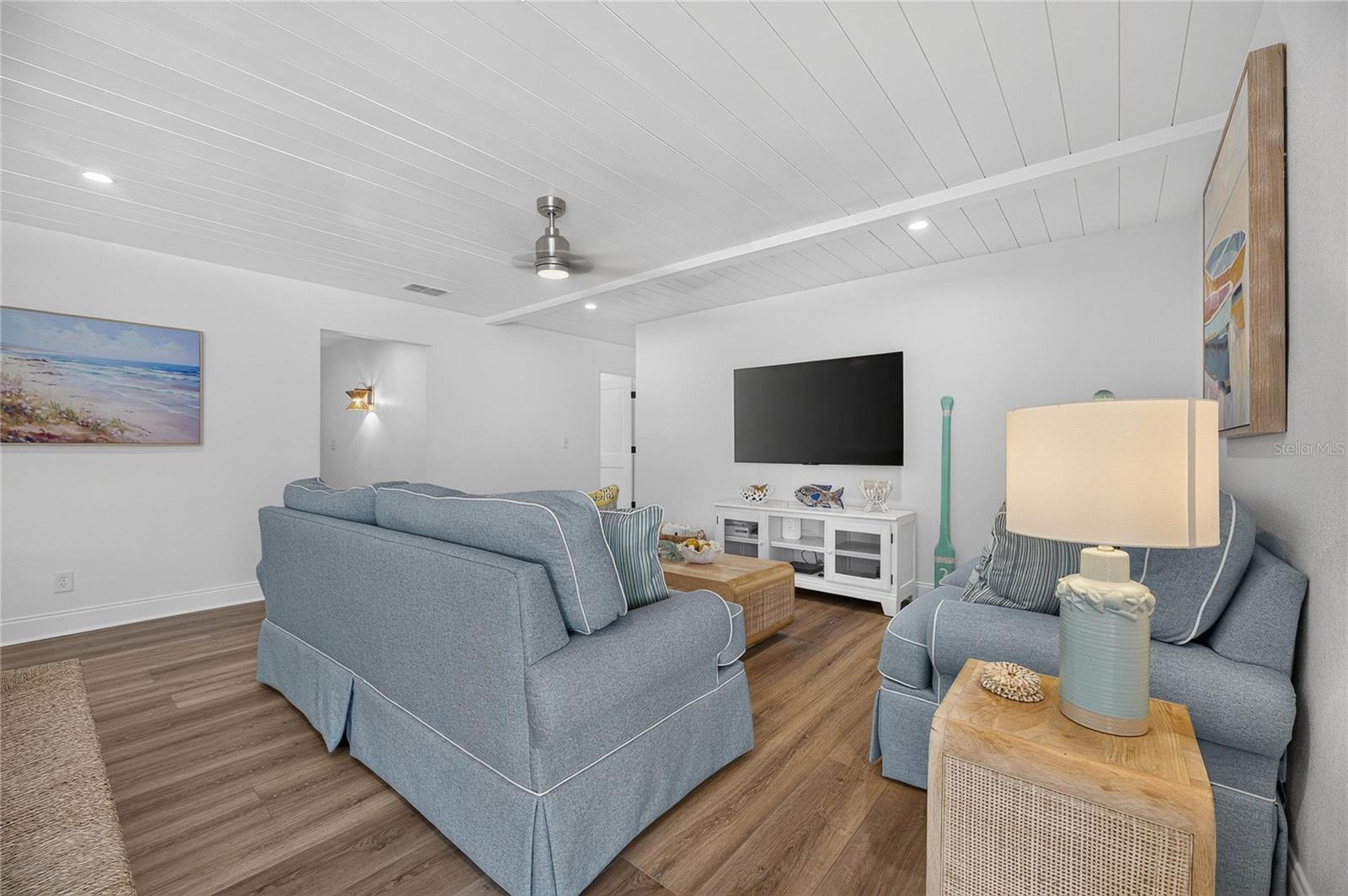 Single Family Residence at 1016 SILVER PALM WAY, APOLLO BEACH, photo 15 of 67