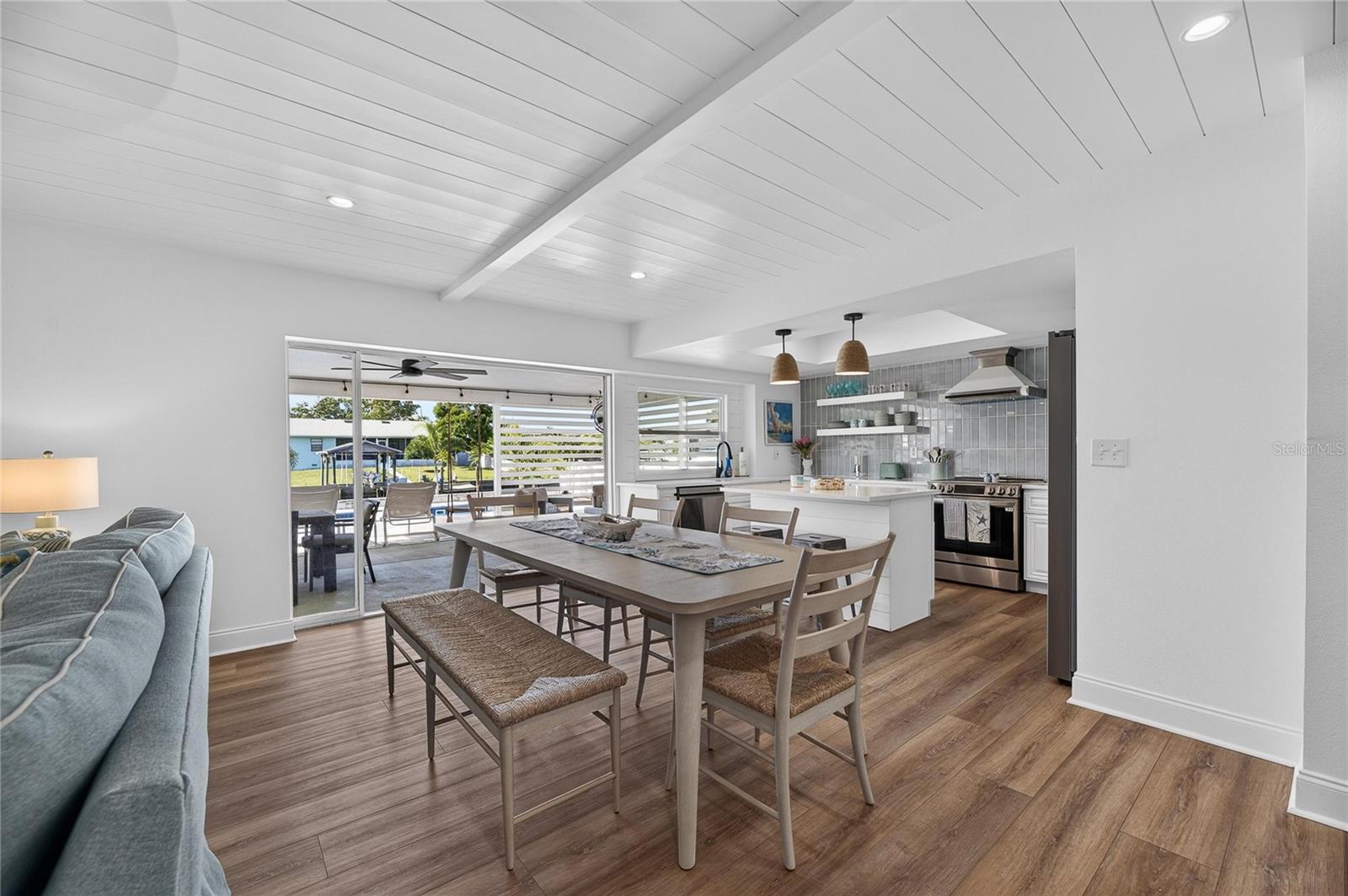Single Family Residence at 1016 SILVER PALM WAY, APOLLO BEACH, photo 17 of 67