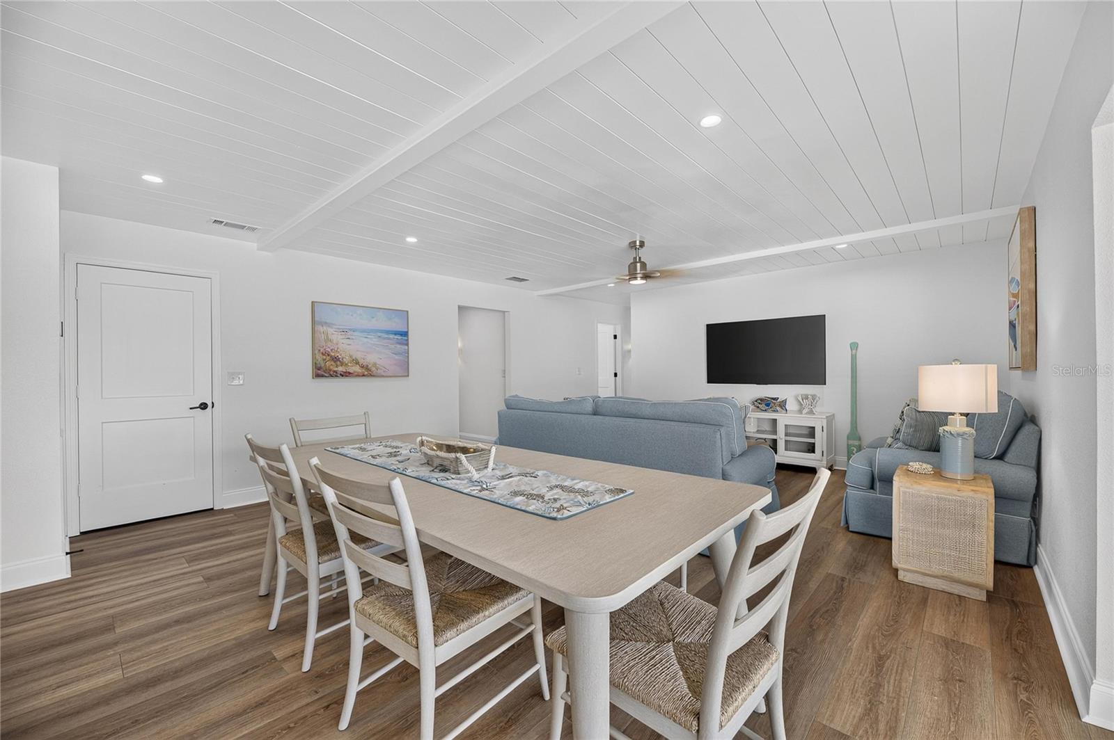 Single Family Residence at 1016 SILVER PALM WAY, APOLLO BEACH, photo 18 of 67