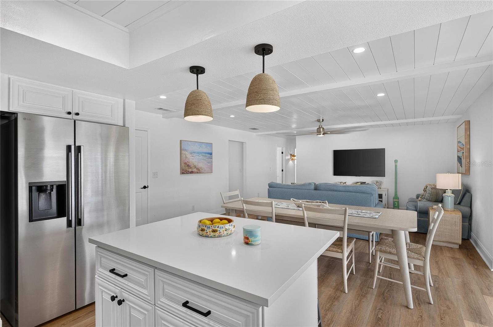 Single Family Residence at 1016 SILVER PALM WAY, APOLLO BEACH, photo 21 of 67