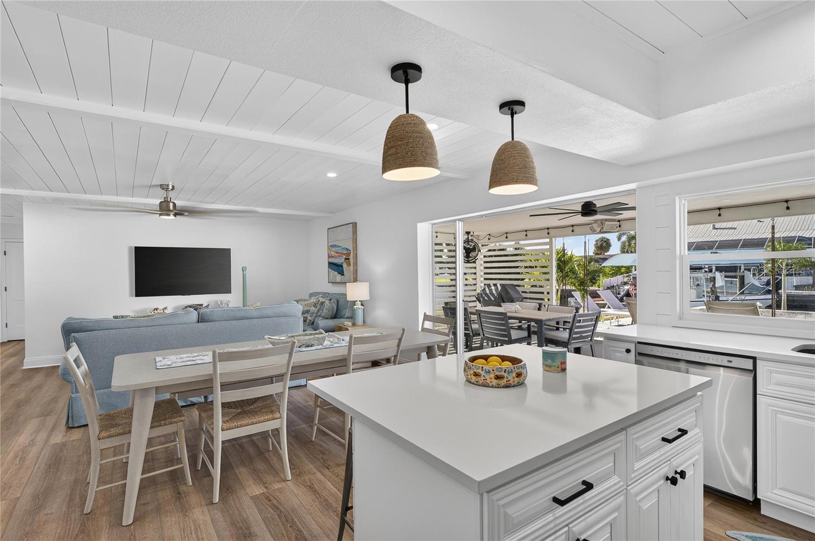 Single Family Residence at 1016 SILVER PALM WAY, APOLLO BEACH, photo 23 of 67