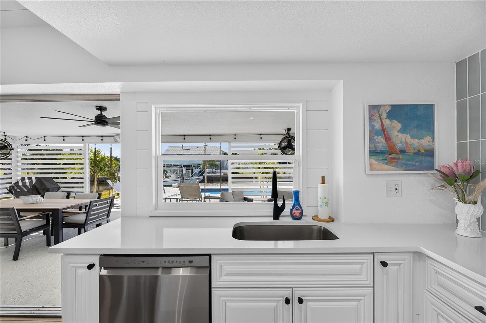 Single Family Residence at 1016 SILVER PALM WAY, APOLLO BEACH, photo 25 of 67