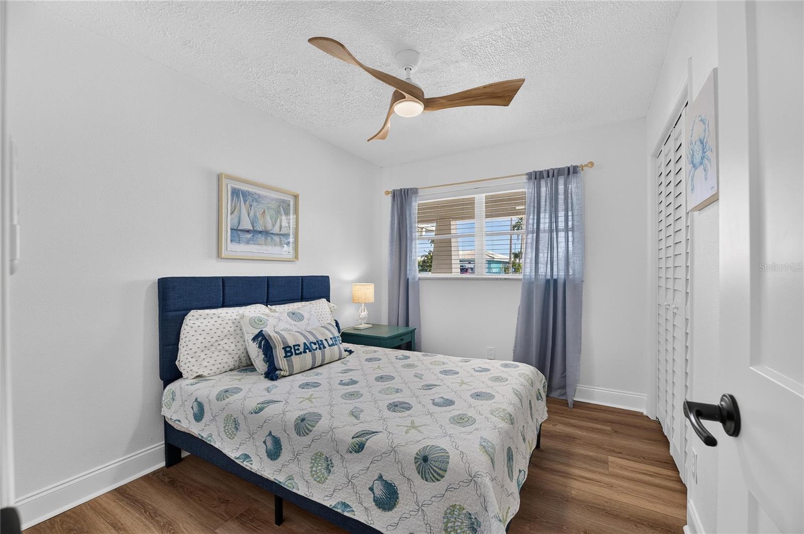 Single Family Residence at 1016 SILVER PALM WAY, APOLLO BEACH, photo 26 of 67