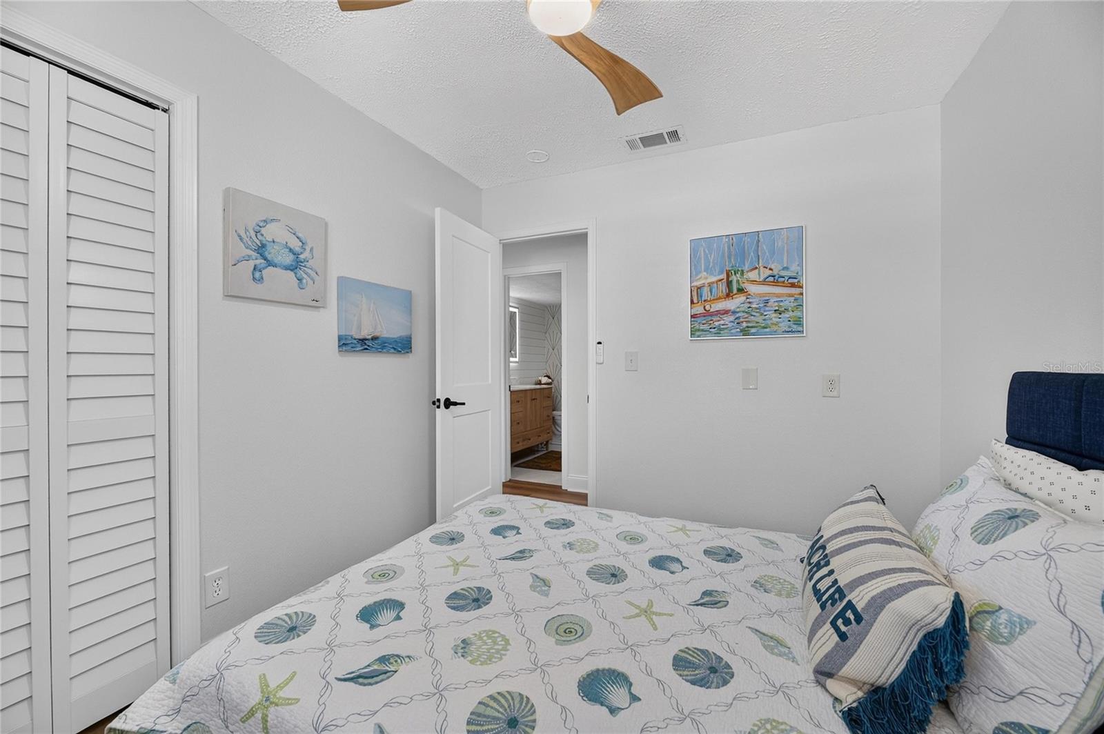 Single Family Residence at 1016 SILVER PALM WAY, APOLLO BEACH, photo 27 of 67