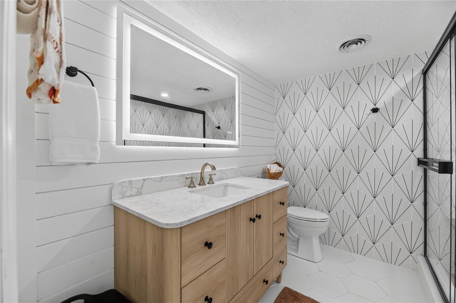 Single Family Residence at 1016 SILVER PALM WAY, APOLLO BEACH, photo 28 of 67