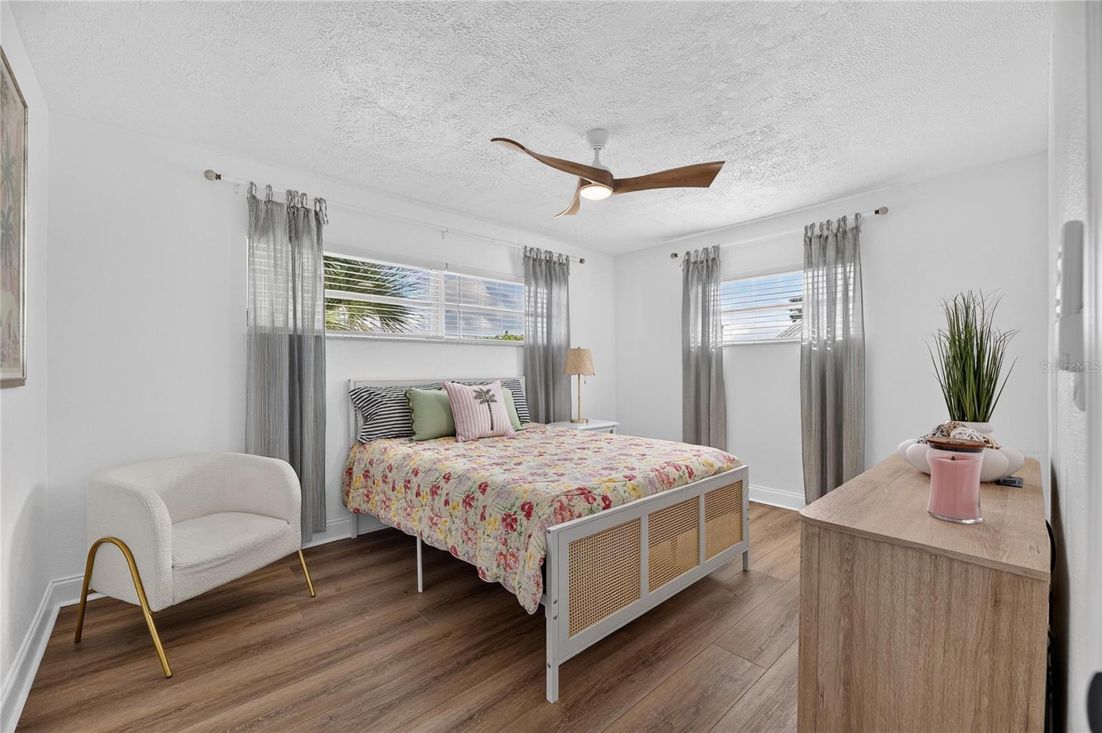 Single Family Residence at 1016 SILVER PALM WAY, APOLLO BEACH, photo 30 of 67