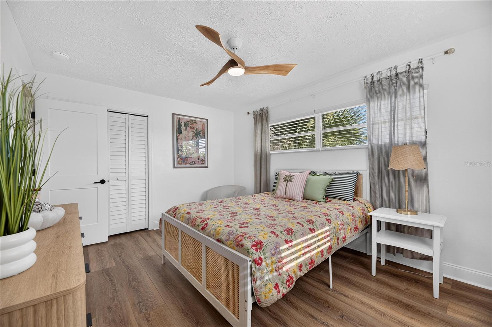 Single Family Residence at 1016 SILVER PALM WAY, APOLLO BEACH, photo 31 of 67