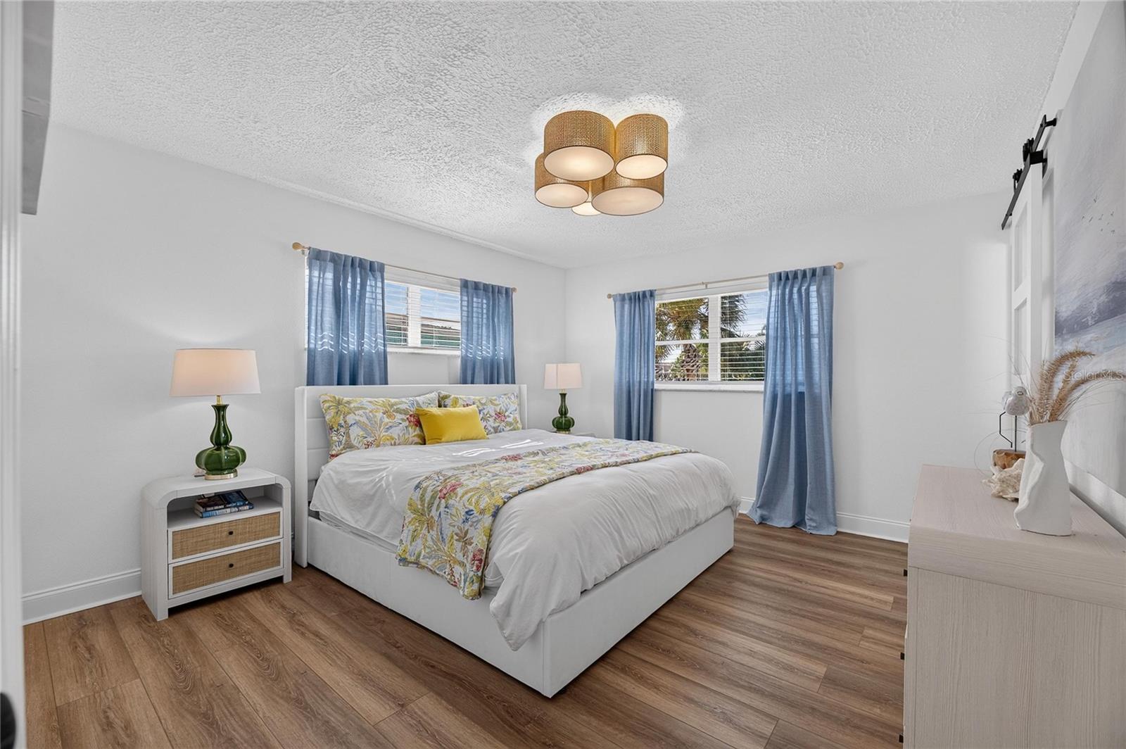 Single Family Residence at 1016 SILVER PALM WAY, APOLLO BEACH, photo 32 of 67
