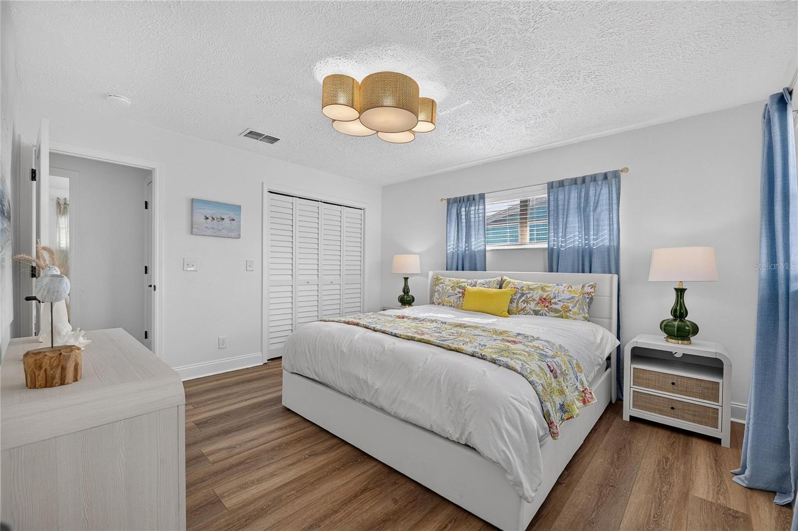 Single Family Residence at 1016 SILVER PALM WAY, APOLLO BEACH, photo 33 of 67