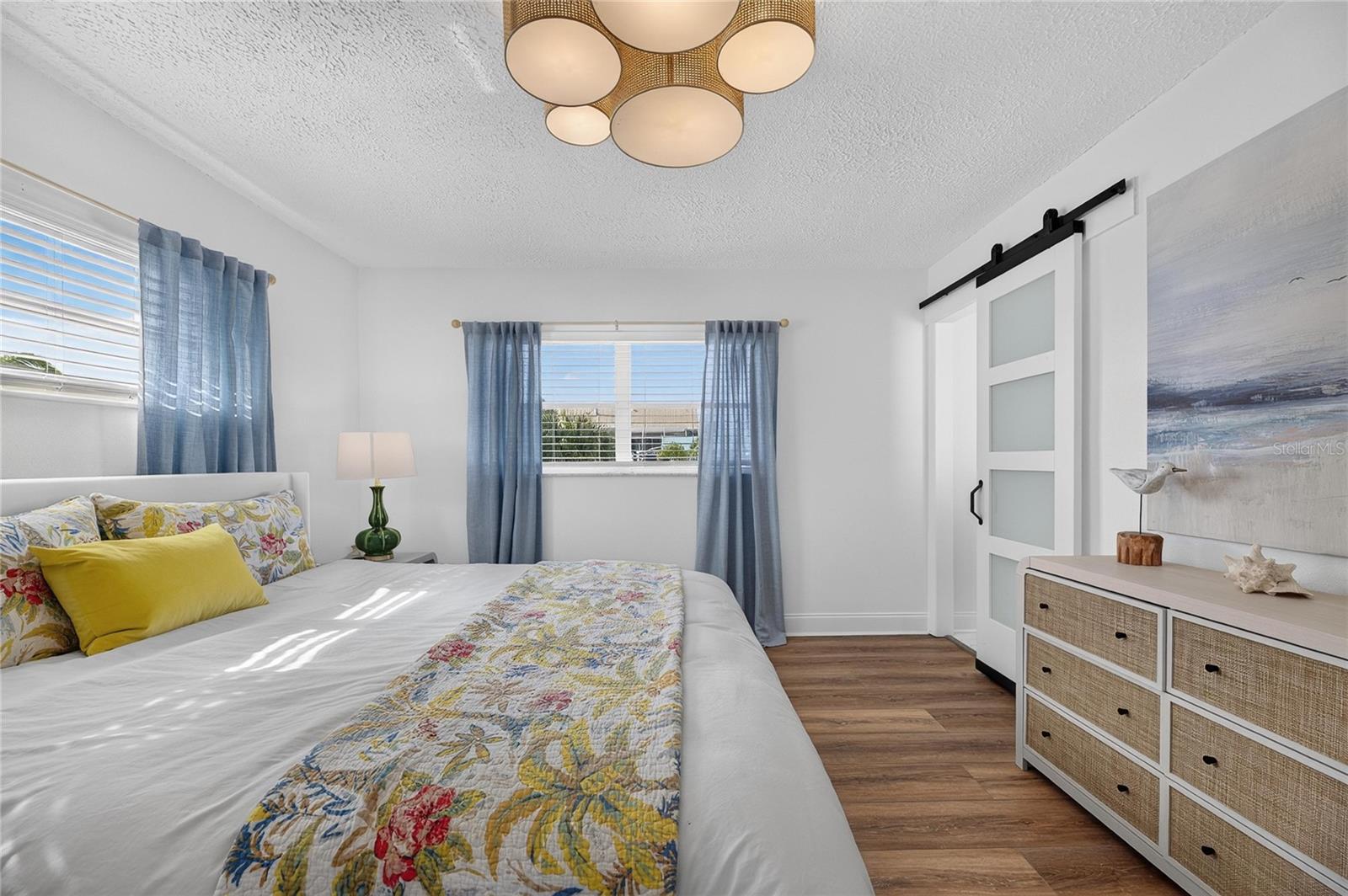 Single Family Residence at 1016 SILVER PALM WAY, APOLLO BEACH, photo 34 of 67